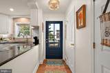 11602 Seaward Road - Photo 13