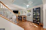 11602 Seaward Road - Photo 14