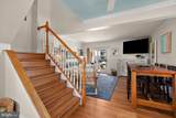 11602 Seaward Road - Photo 15
