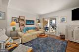 11602 Seaward Road - Photo 16