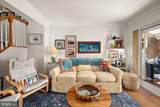 11602 Seaward Road - Photo 17