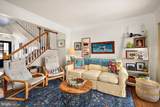 11602 Seaward Road - Photo 18