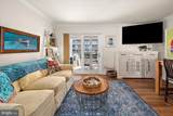 11602 Seaward Road - Photo 19