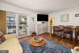 11602 Seaward Road - Photo 20