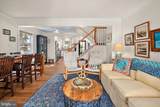 11602 Seaward Road - Photo 21