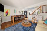 11602 Seaward Road - Photo 22
