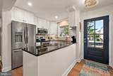 11602 Seaward Road - Photo 23