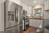 11602 Seaward Road - Photo 24