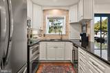 11602 Seaward Road - Photo 25