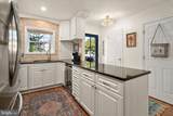 11602 Seaward Road - Photo 26