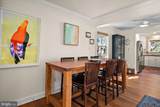 11602 Seaward Road - Photo 27