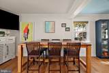 11602 Seaward Road - Photo 28