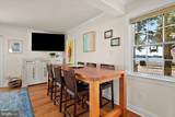 11602 Seaward Road - Photo 29
