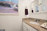 11602 Seaward Road - Photo 30
