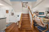 11602 Seaward Road - Photo 31