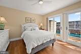 11602 Seaward Road - Photo 32