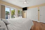 11602 Seaward Road - Photo 33
