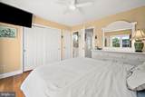 11602 Seaward Road - Photo 34