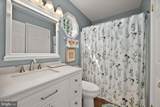 11602 Seaward Road - Photo 35