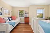 11602 Seaward Road - Photo 37