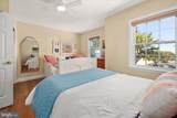 11602 Seaward Road - Photo 38