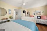 11602 Seaward Road - Photo 39