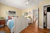 11602 Seaward Road - Photo 40