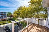 11602 Seaward Road - Photo 42