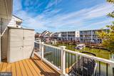 11602 Seaward Road - Photo 43