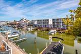 11602 Seaward Road - Photo 44