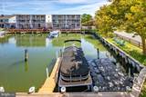 11602 Seaward Road - Photo 45