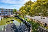 11602 Seaward Road - Photo 46