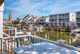 11602 Seaward Road - Photo 47
