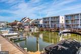 11602 Seaward Road - Photo 48