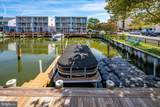 11602 Seaward Road - Photo 49