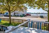 11602 Seaward Road - Photo 52