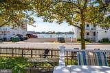 11602 Seaward Road - Photo 53