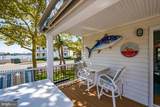 11602 Seaward Road - Photo 55