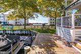 11602 Seaward Road - Photo 56