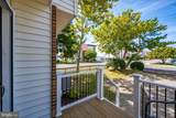 11602 Seaward Road - Photo 58