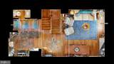 11602 Seaward Road - Photo 59