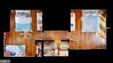 11602 Seaward Road - Photo 60