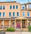 1622 Green Street - Photo 1