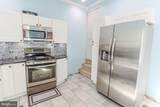 1622 Green Street - Photo 10