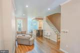 1622 Green Street - Photo 11