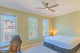 1622 Green Street - Photo 12