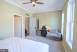 1622 Green Street - Photo 13