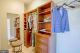 1622 Green Street - Photo 14