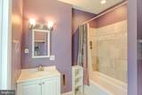 1622 Green Street - Photo 15
