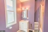 1622 Green Street - Photo 16